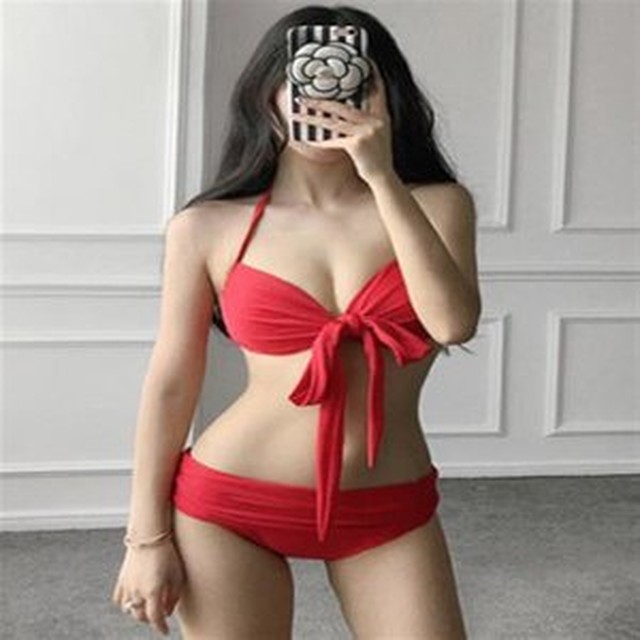 비키니 이미지
