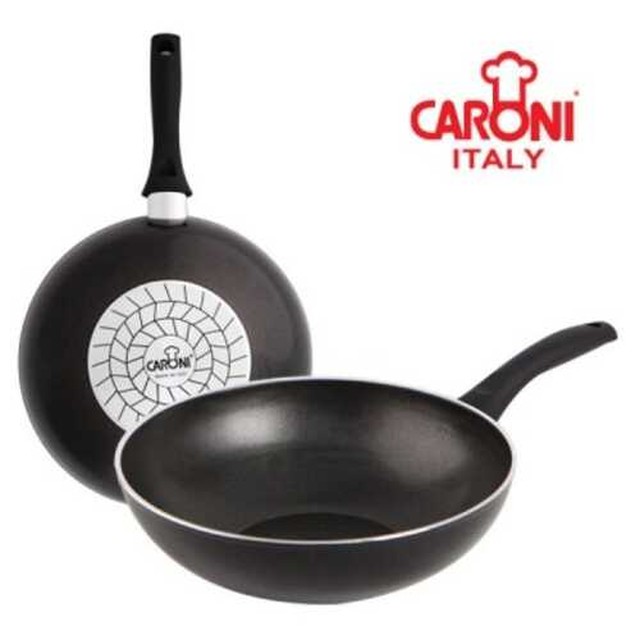 카로니(CARONI) 이미지
