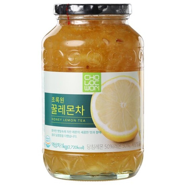 초록원 이미지