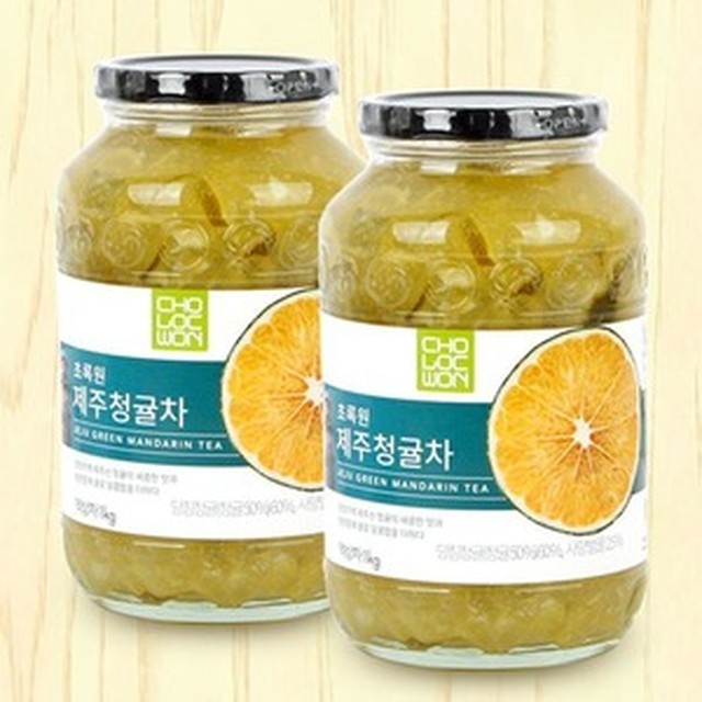 자연을마시다 이미지