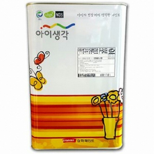 삼화광택 이미지