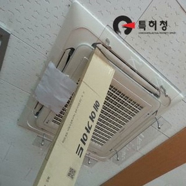 하하에어시스템 이미지