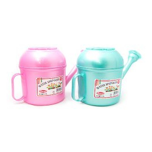 용궁플라스틱 이미지