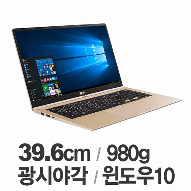 GK 이미지