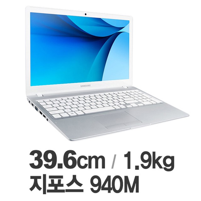 L.# 이미지