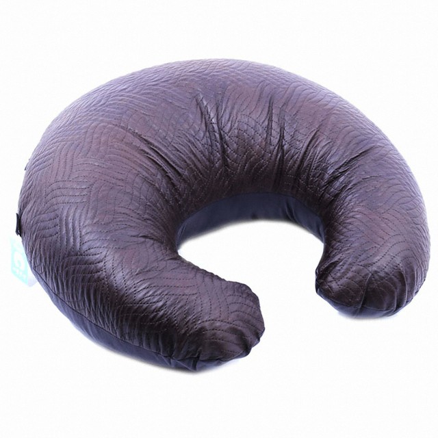 제이에스비 이미지