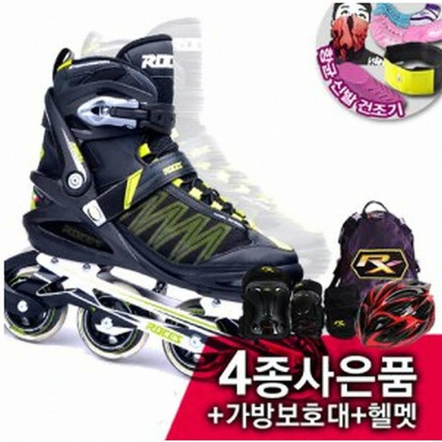로체스 이미지