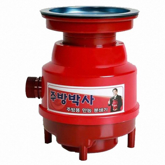에스디알 이미지
