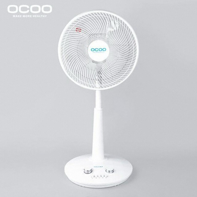 세진SC 이미지
