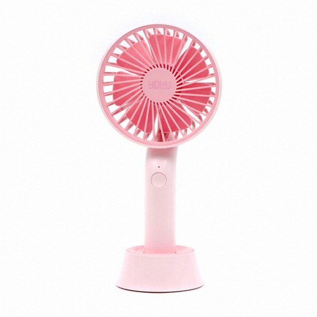 요유 이미지