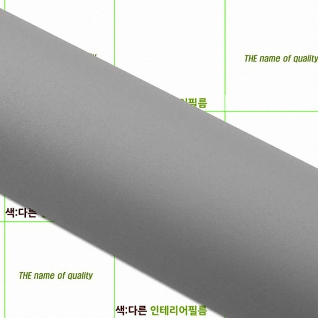 한양건축인테리어 이미지