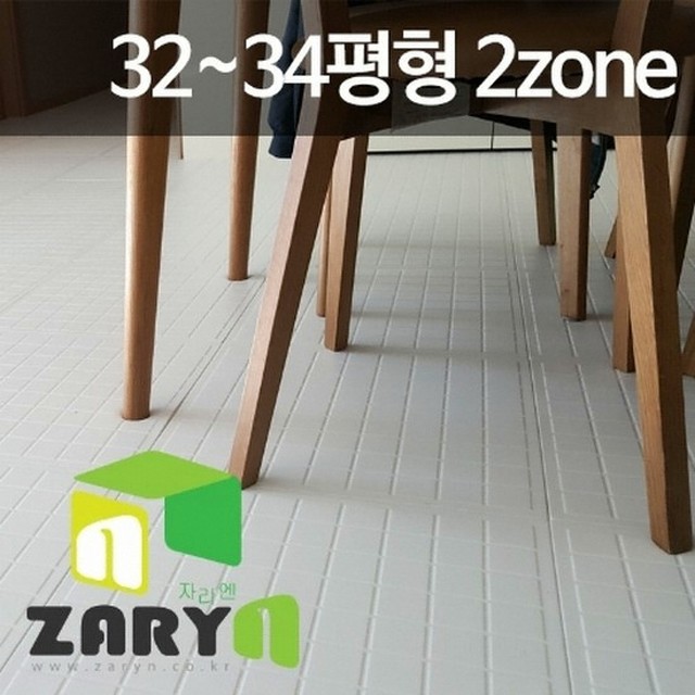 케이제이건축 이미지
