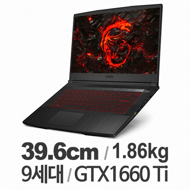 GF 이미지