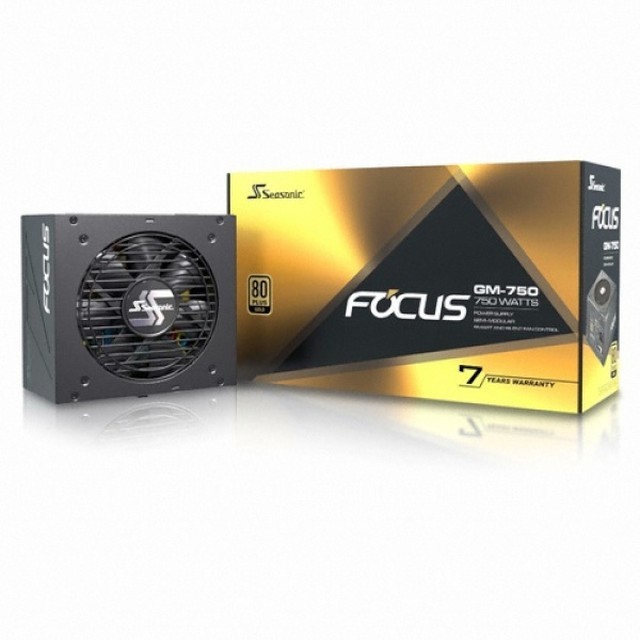 FOCUS 이미지
