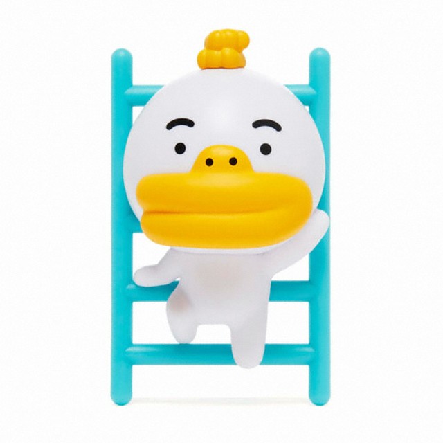 소유코퍼레이션 이미지