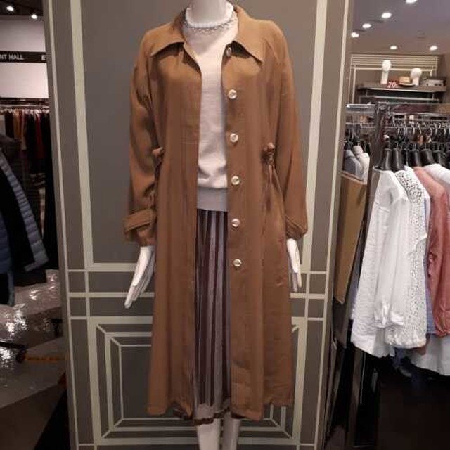 데이텀 이미지