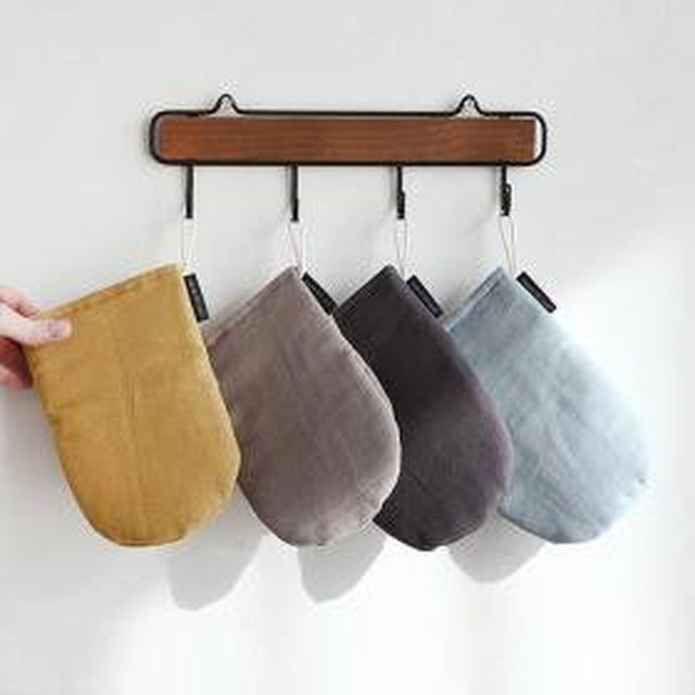 후스디자인 이미지