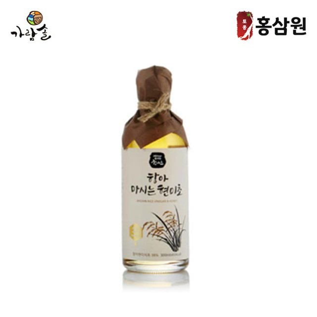 가람솔 이미지