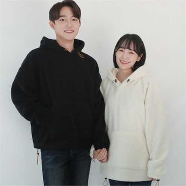 제이에프앤씨 이미지