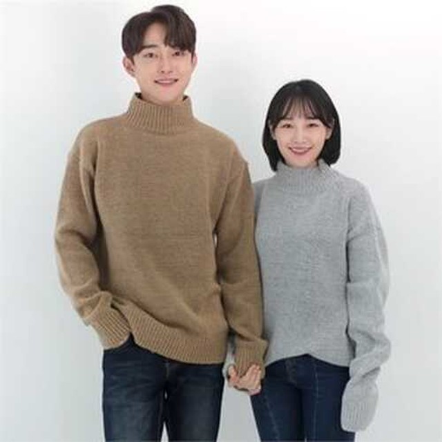 제이에프앤씨 이미지