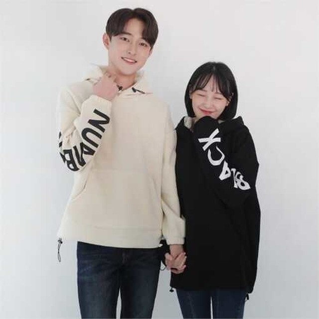 제이에프앤씨 이미지