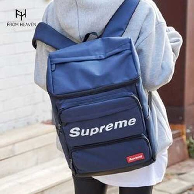 로타스 이미지