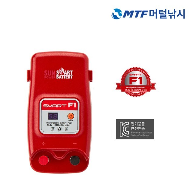 선파워 이미지