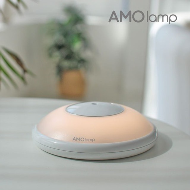 아모 이미지
