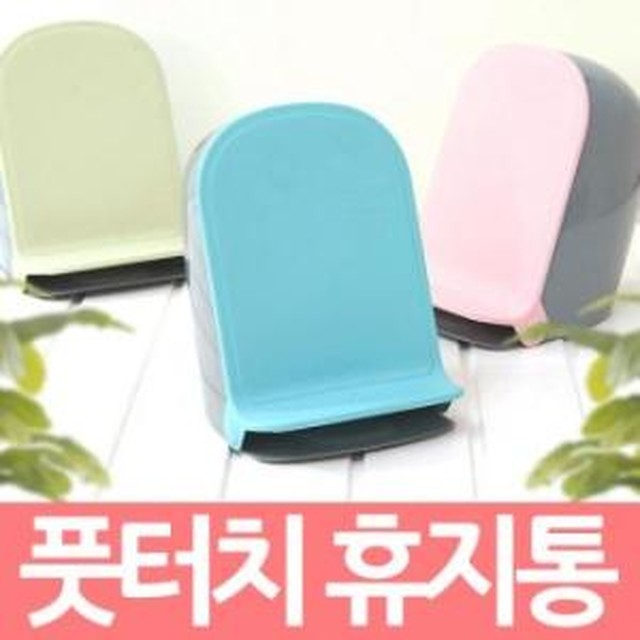 디자인358 이미지