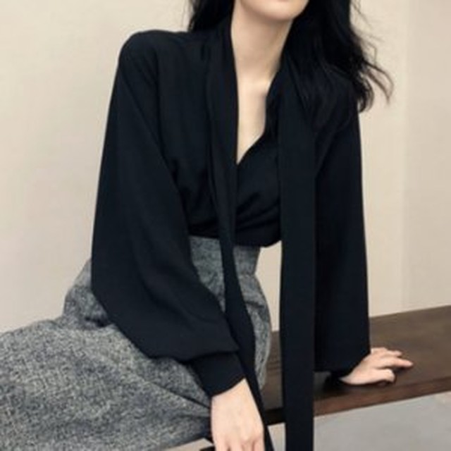 블랙싸롱 이미지