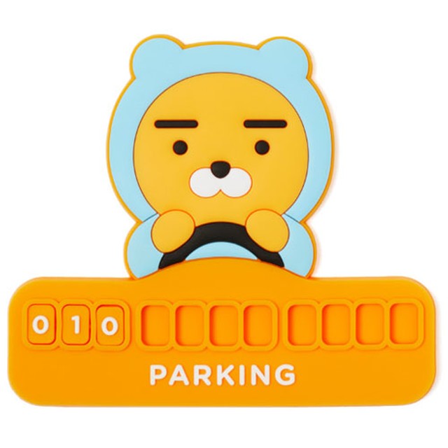 로운컴퍼니 이미지