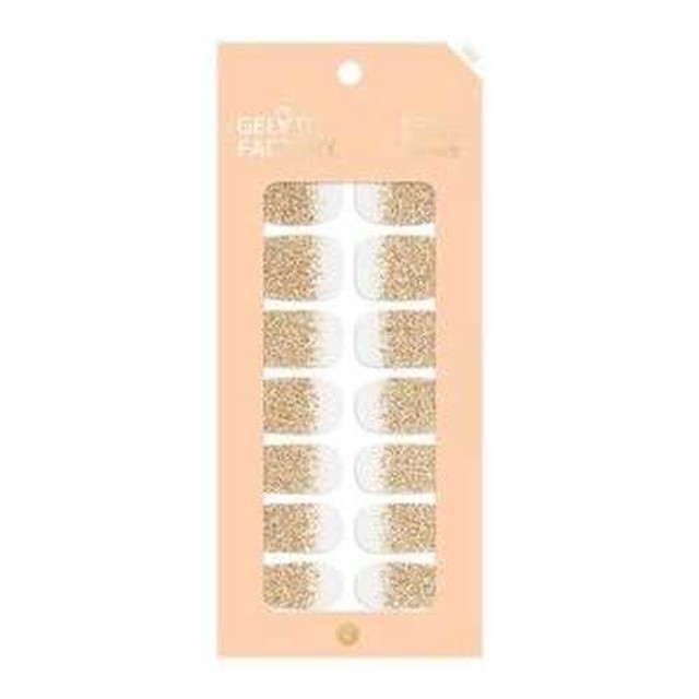 젤라또 팩토리 이미지