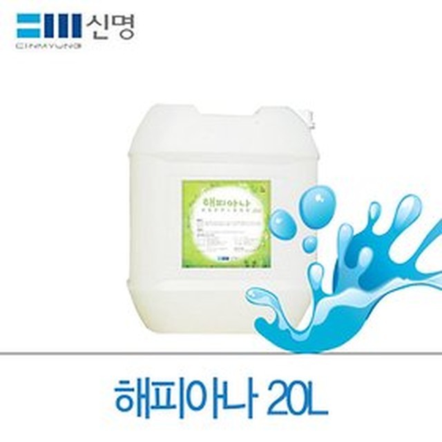 신명식품 이미지