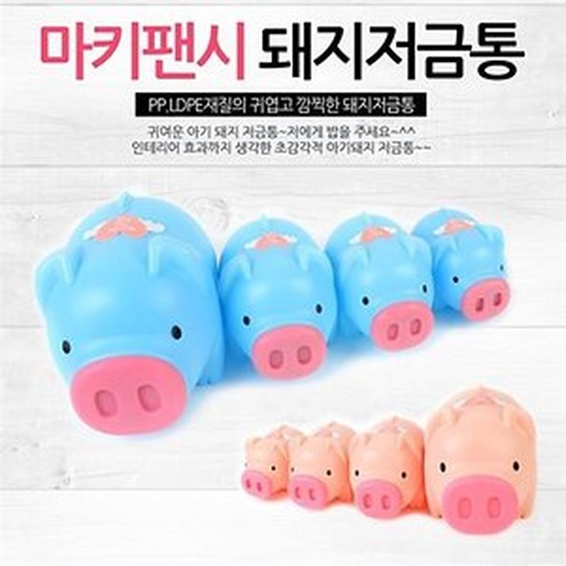 코인박스 이미지