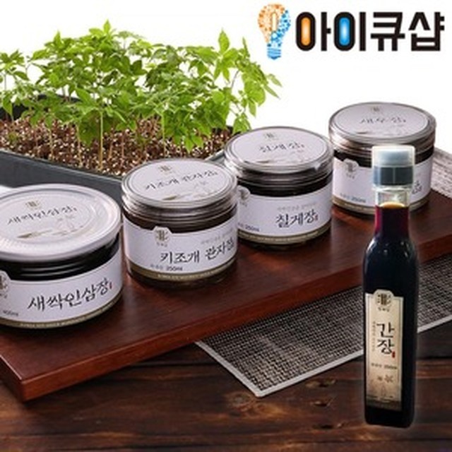청해담 이미지