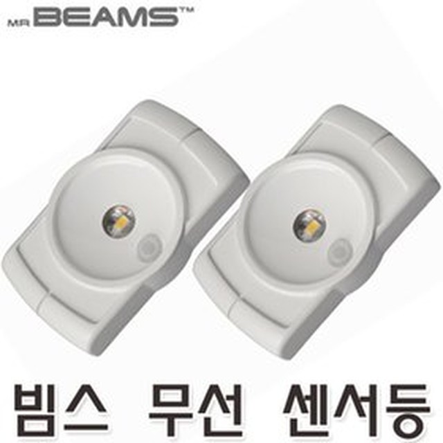메디펀 이미지