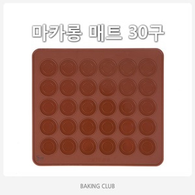 깍지 이미지