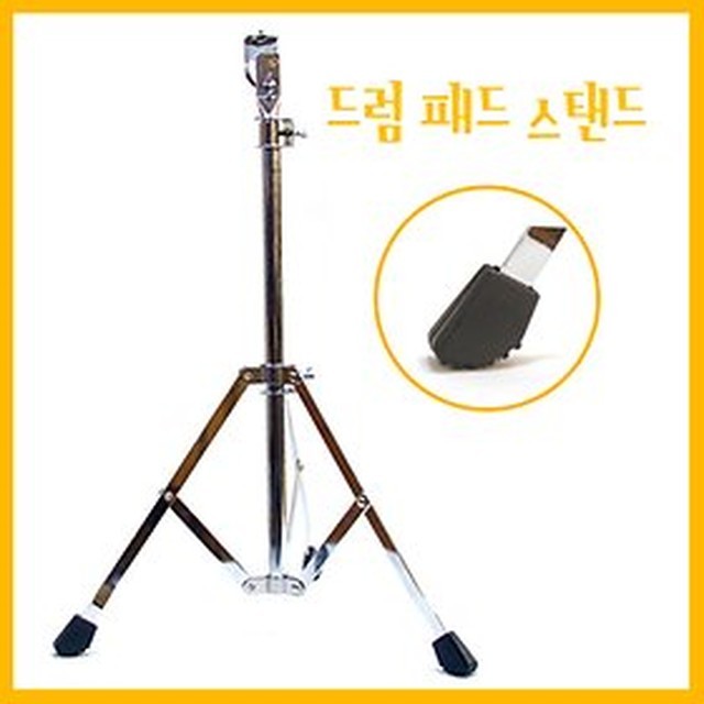 아가페뮤직 이미지
