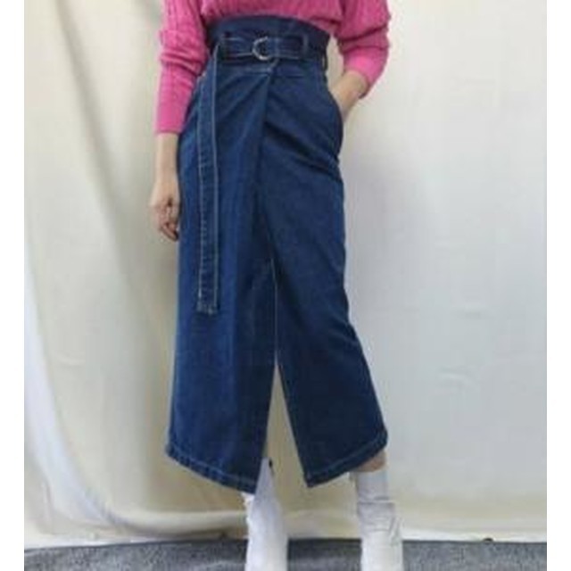 한중하이 이미지