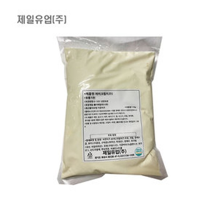제일유업 이미지
