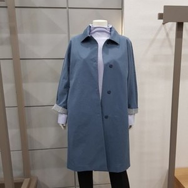 크래송 이미지