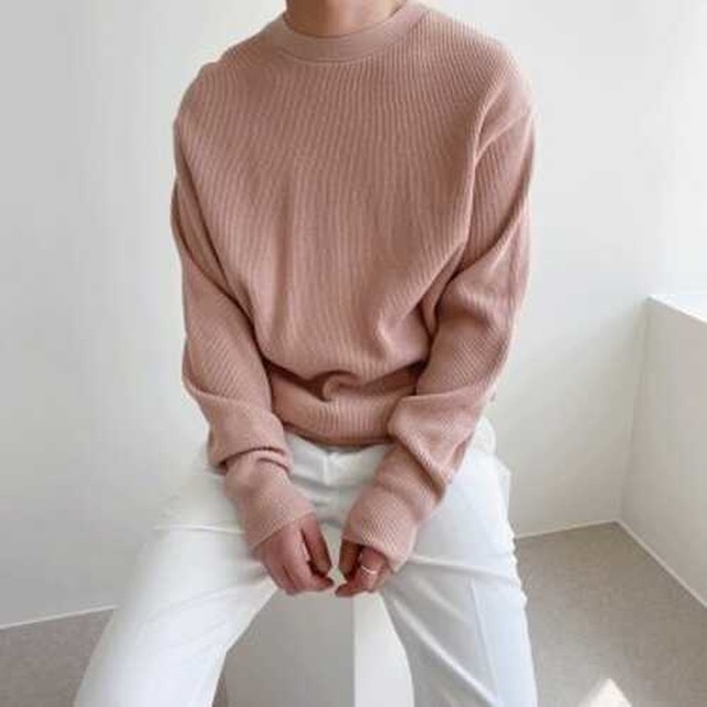 와이니즈 이미지