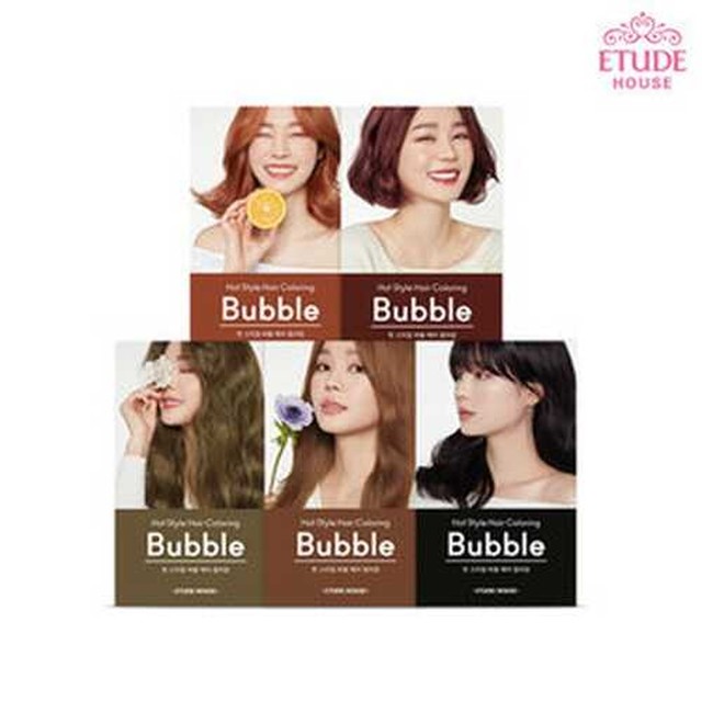 그레이헤어하우스 이미지