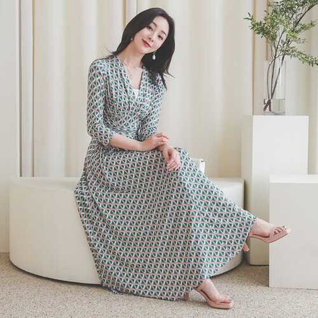 랩203 이미지