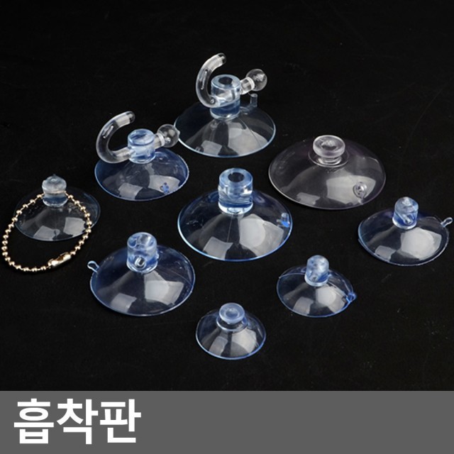 디와이텍 이미지