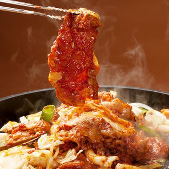 춘천그린식품 이미지