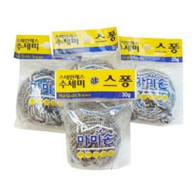 피에이치코퍼레이션 이미지