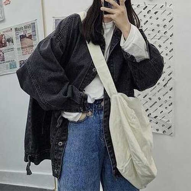 데이데이핏 이미지