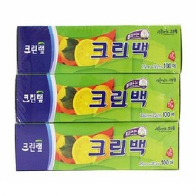 크린기획 이미지
