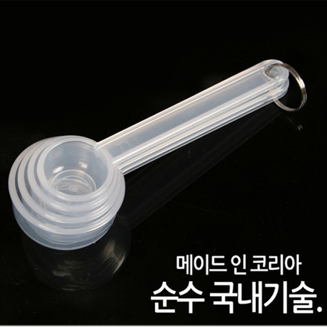 기산전자 이미지